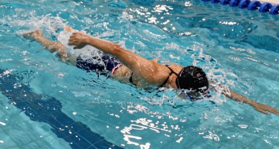 adjusting to small currents