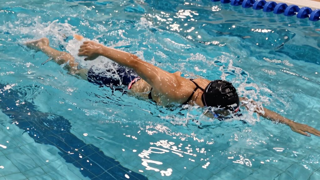 adjusting to small currents