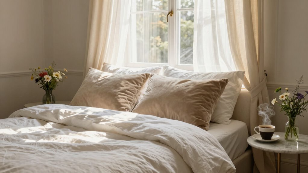 affordable self care rituals