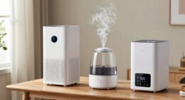 air quality improvement devices