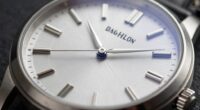 assessing watch craftsmanship visually