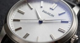 assessing watch craftsmanship visually