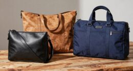 bag styles for lifestyles