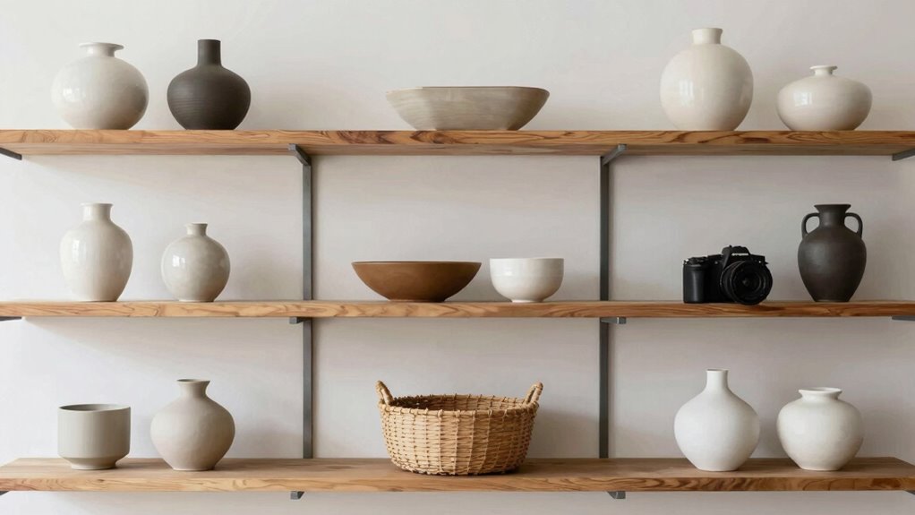 balance texture space lighting