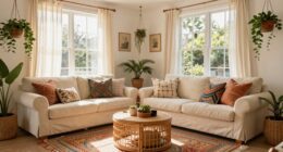 balancing openness with individuality