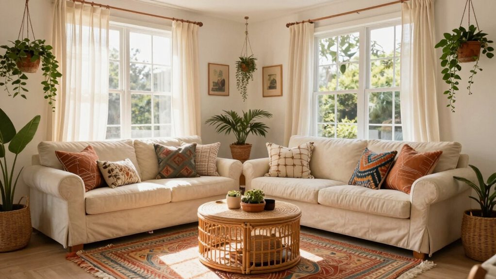 balancing openness with individuality