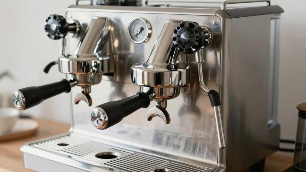 boiler types influence efficiency