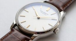 classic design endures appeal