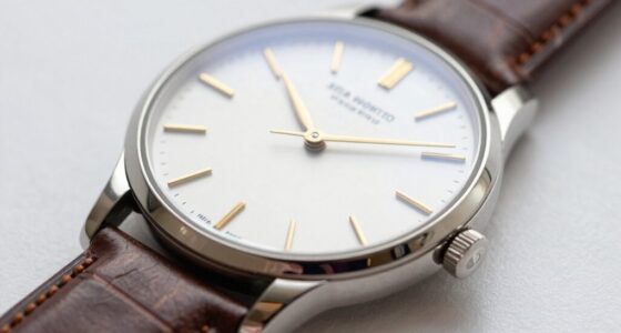 classic design endures appeal