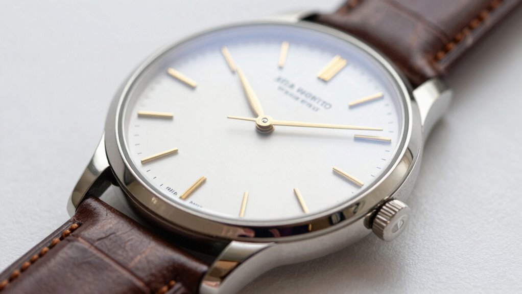 classic design endures appeal