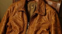 clothing s emotional personal significance