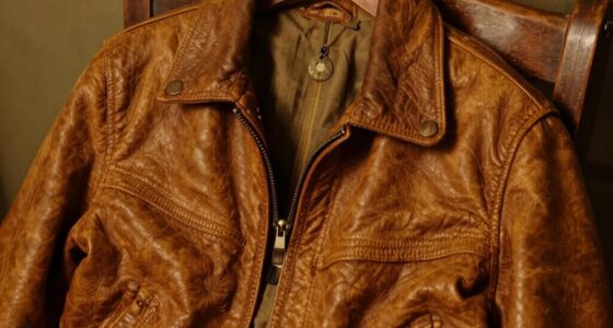 clothing s emotional personal significance