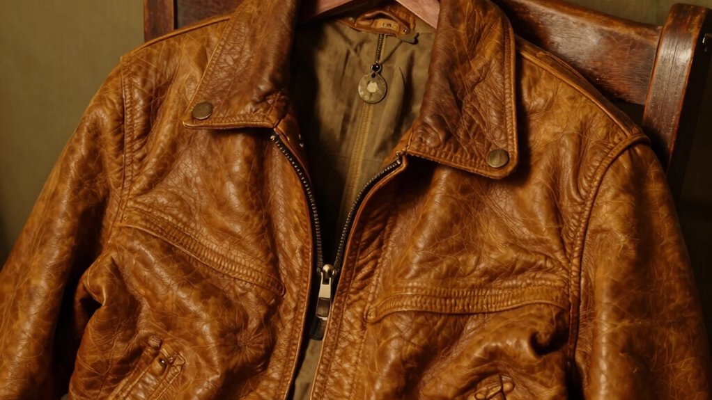 clothing s emotional personal significance