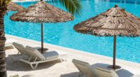 comfort shade relaxation essentials