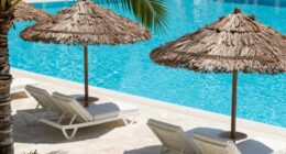 comfort shade relaxation essentials