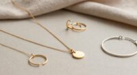 create versatile jewelry collection