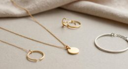create versatile jewelry collection