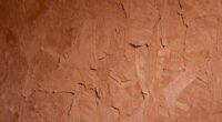 creative wall texture ideas