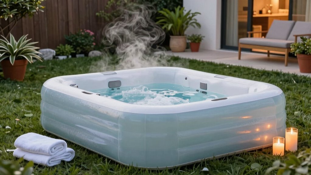 customizable eco friendly relaxation solution