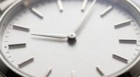 deciphering watch features details