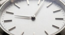 deciphering watch features details