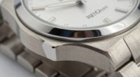 different watch case shapes