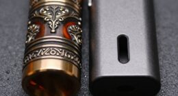 display vs functional accessories