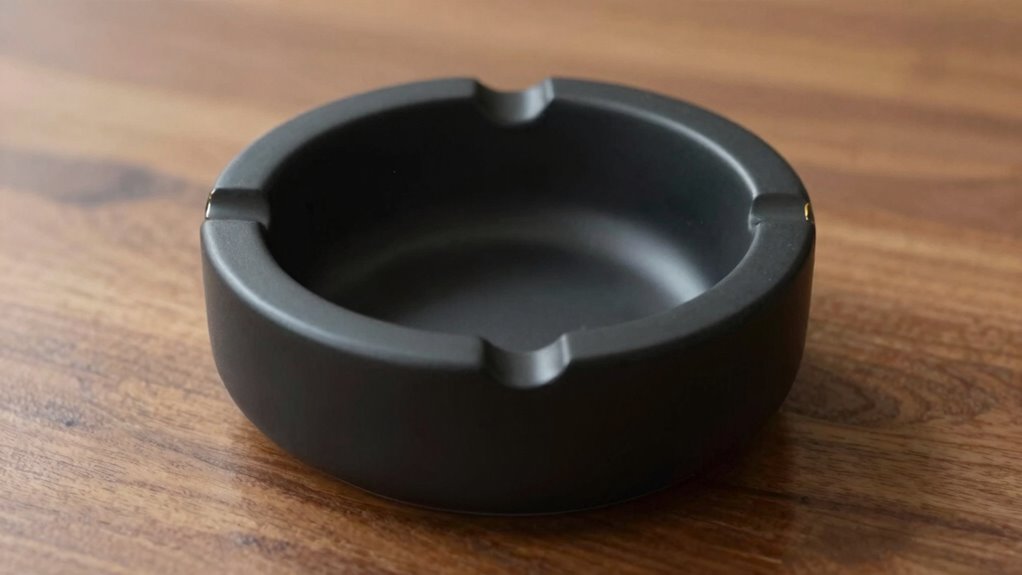 durable stylish functional elegant