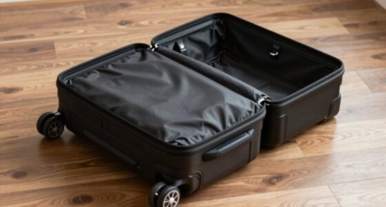 durable user friendly design