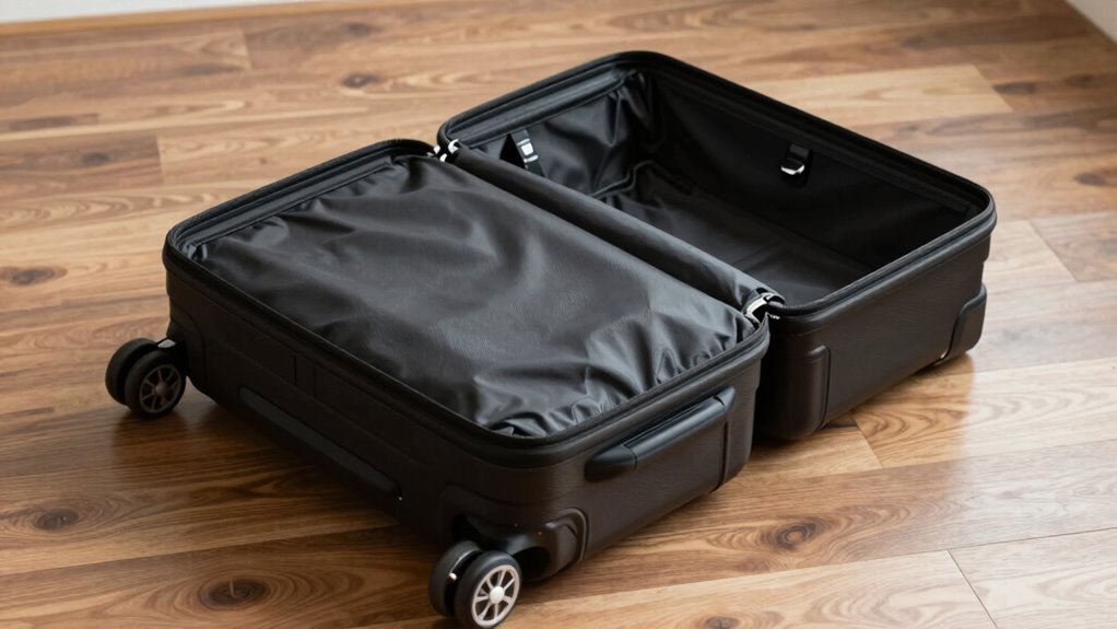 durable user friendly design