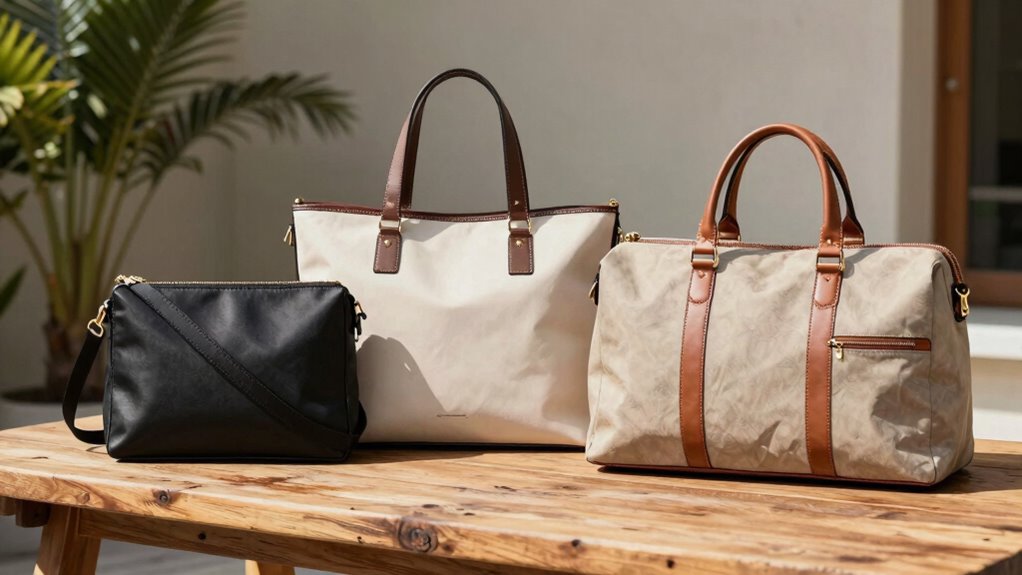 durable versatile travel accessories
