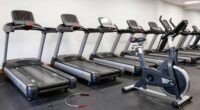 effective vs neglected equipment