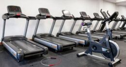 effective vs neglected equipment