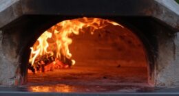 effects of high heat