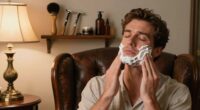 embracing mindful grooming routines