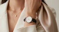 enhance simple styles intentionally