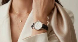 enhance simple styles intentionally