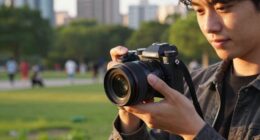 enhanced lifestyle photography experience