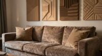 enhanced soundproofing benefits