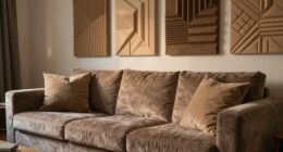 enhanced soundproofing benefits