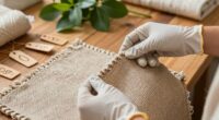 ethical supply chain practices