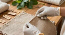ethical supply chain practices
