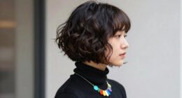 evolving style while authentic