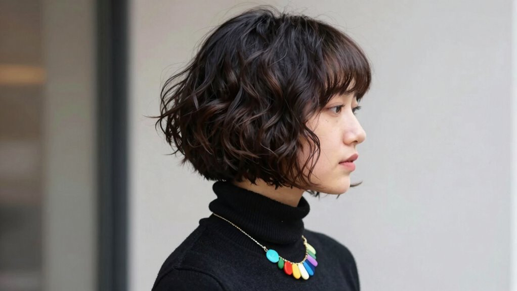 evolving style while authentic