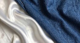 fabric weight impacts comfort