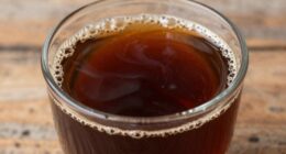 flavor tartness mouthfeel