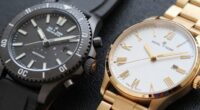 functionality versus elegance