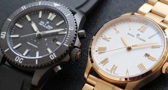 functionality versus elegance
