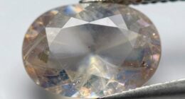gemstone clarity misconceptions myths