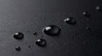 gentle seamless water protection